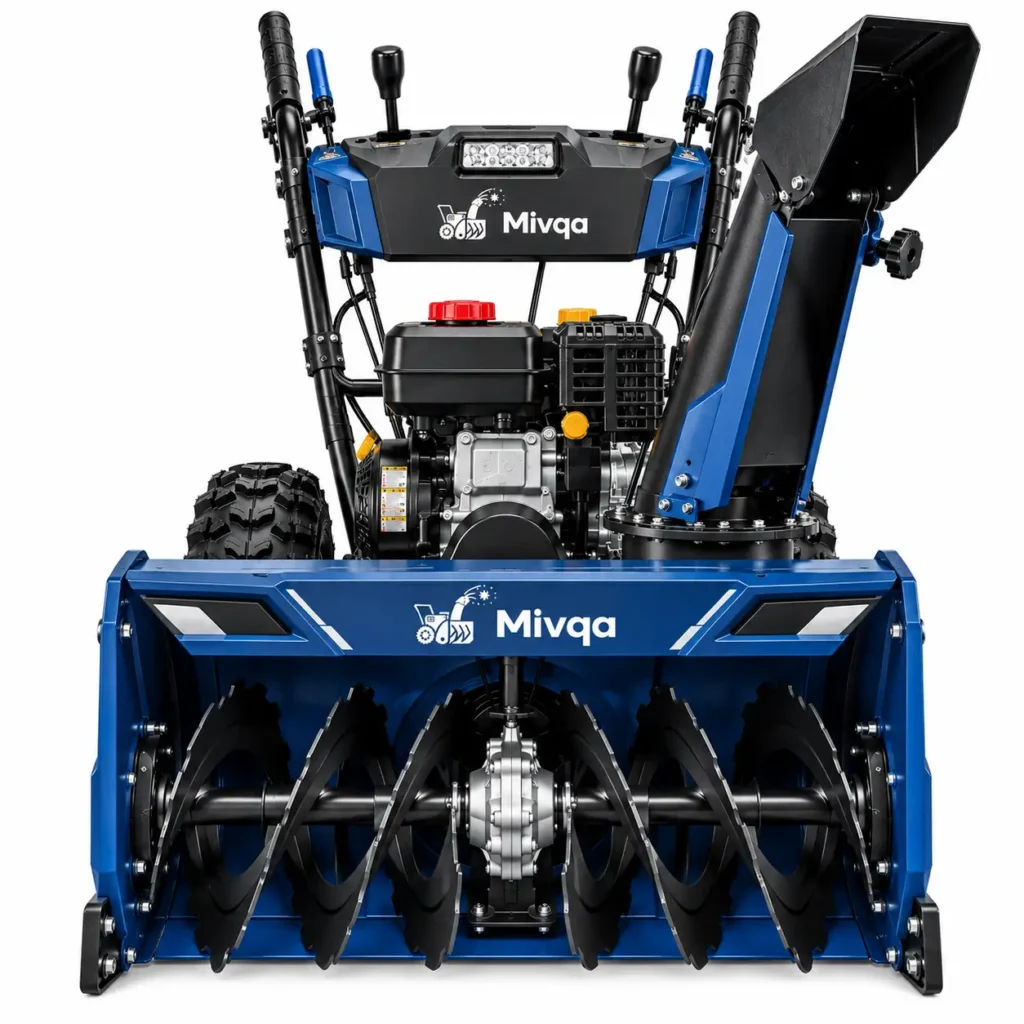 mivqa-two-stage-snow-blower-serrated-auger.webp