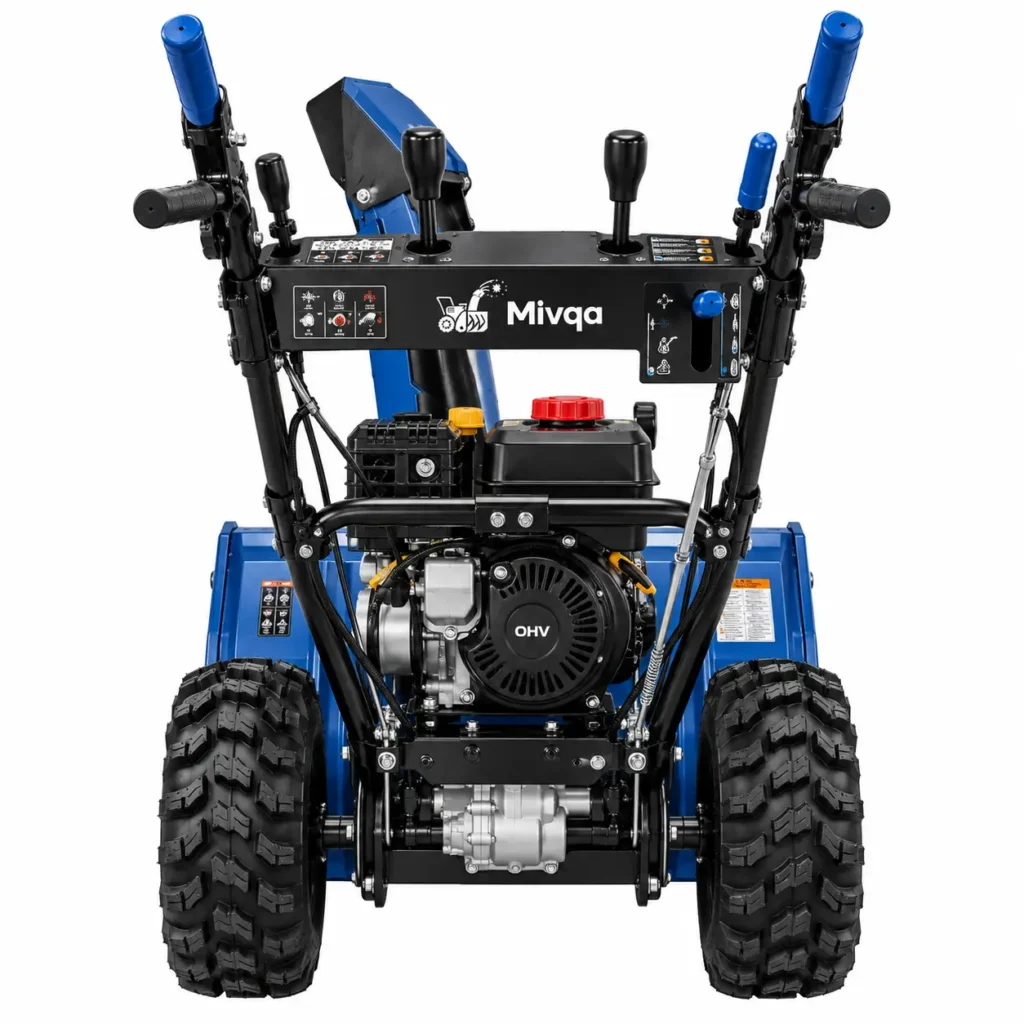 mivqa-two-stage-snow-blower-serrated-auger1.webp