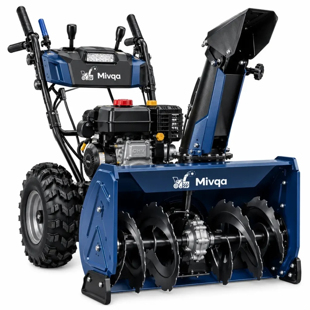 mivqa-two-stage-snow-blower-serrated-auger2.webp
