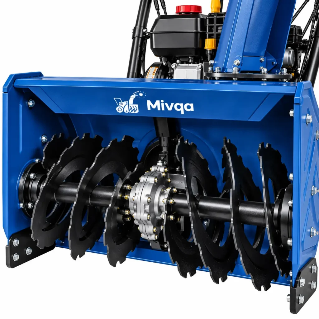 mivqa-two-stage-snow-blower-serrated-auger3.webp